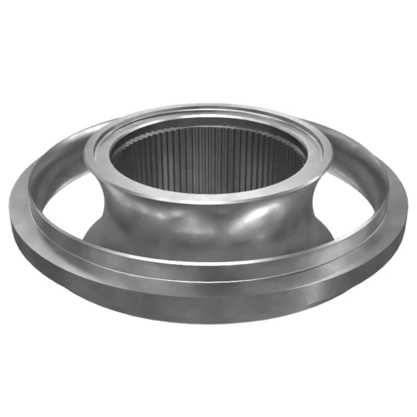 Stator convertizor de cuplu Caterpillar 398-9608