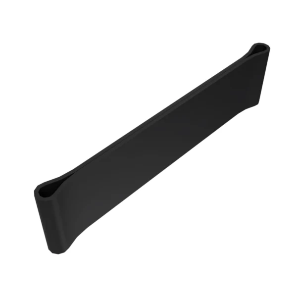 Curea fixare capac acces cabina Caterpillar 399-0827