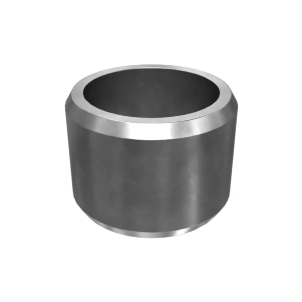 Bolt Caterpillar 399-1111