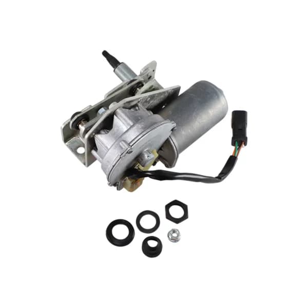Ansamblu motor ster Caterpillar 399-1437