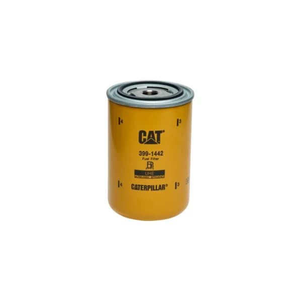 Filtru combustibil Caterpillar 399-1442