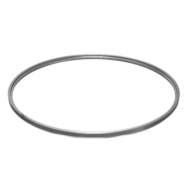 Inel blocare janta Caterpillar 399-1672