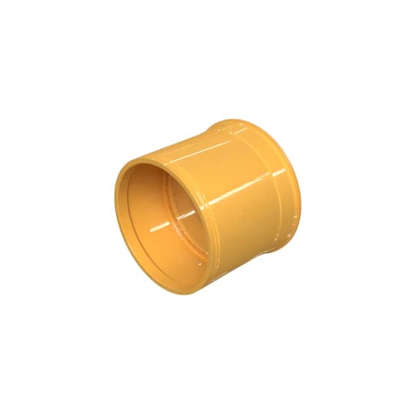 Ansamblu janta Caterpillar 399-1694