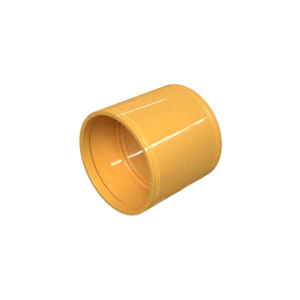 Ansamblu janta Caterpillar 399-1695