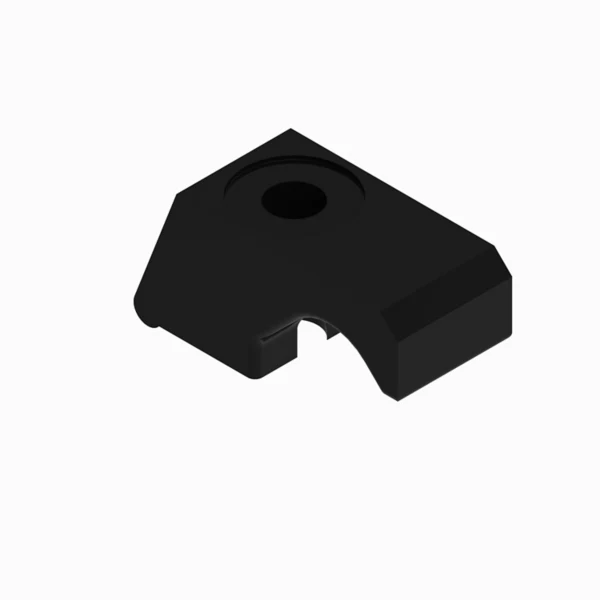 Clameta tub 28mm Caterpillar 399-1962