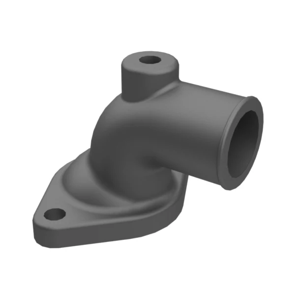 Cot racord Caterpillar 399-2617
