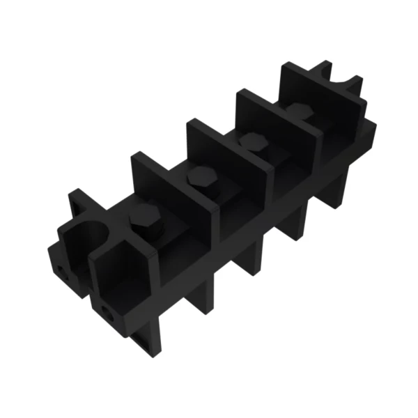 Bloc terminal panou circuit Caterpillar 399-3434
