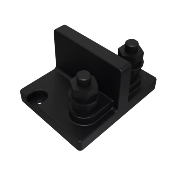 Bloc terminal distributie Caterpillar 399-3435