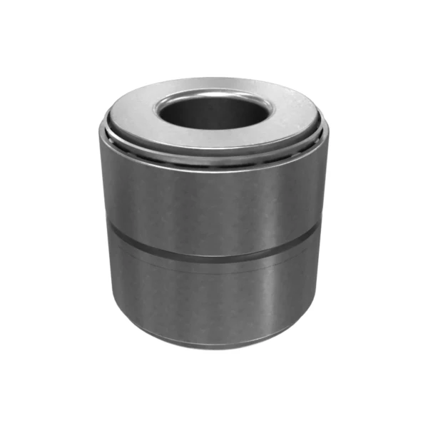 Lagar conic Caterpillar 399-4437