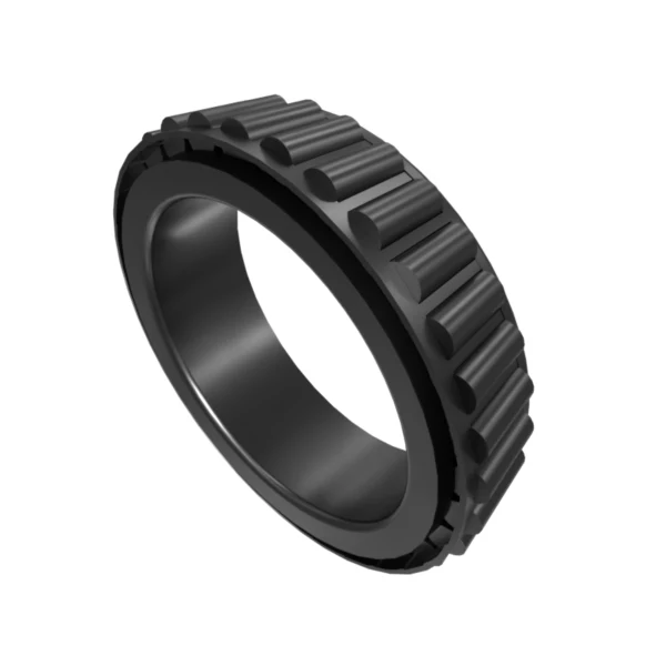 Rulment conic Caterpillar 399-4441