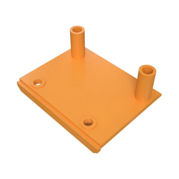 Adaptor planetara transmisie Caterpillar 399-5154