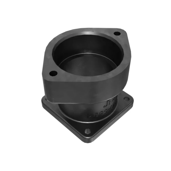 Cot conducta apa racitor aer admisie Caterpillar 399-5684