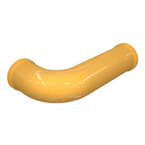 Tub apa termostat Caterpillar 399-5703
