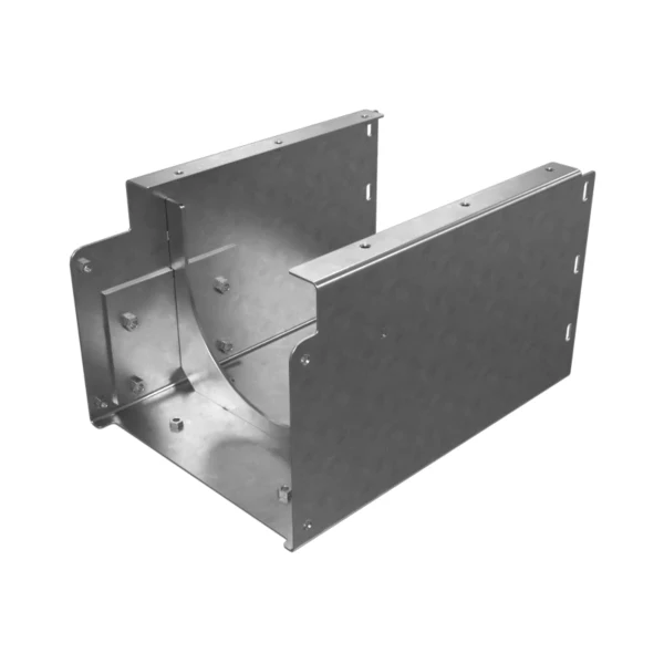 Protectie arbore transmisie Caterpillar 399-5735