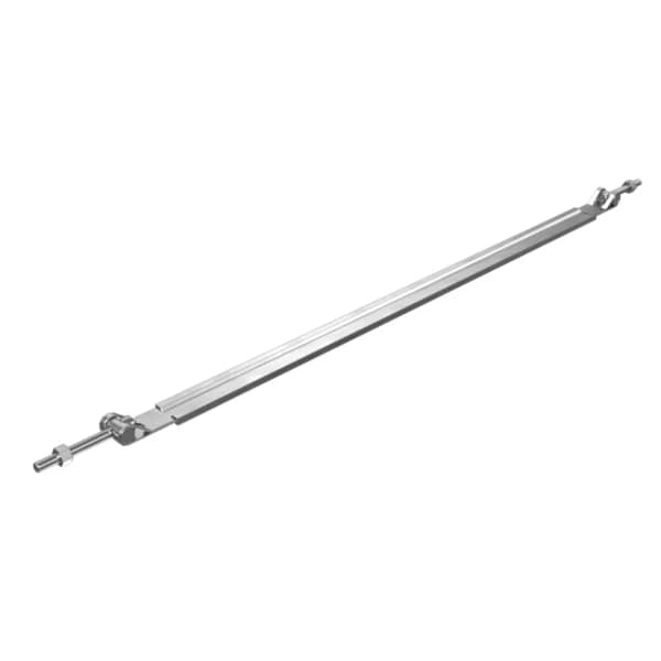 Curea fixare rezervor apa Caterpillar 399-6169