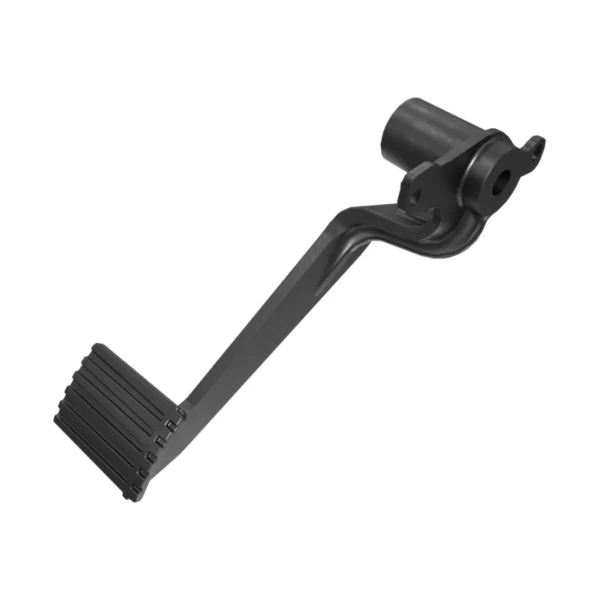 Pedala Caterpillar 399-6222
