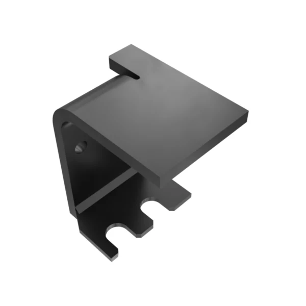 Suport piston arc de revenire Caterpillar 399-6391