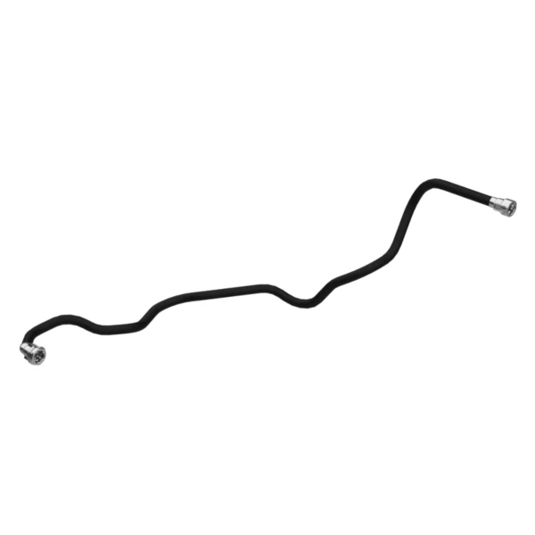 Set furtun combustibil Caterpillar 399-6441