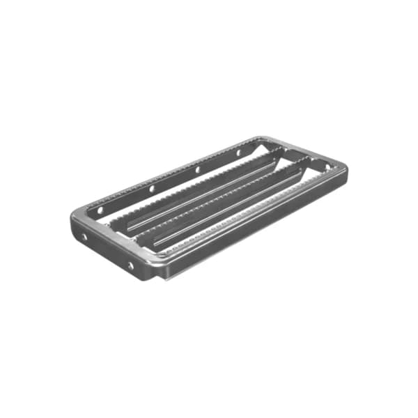 Treapta acces Caterpillar 399-6521