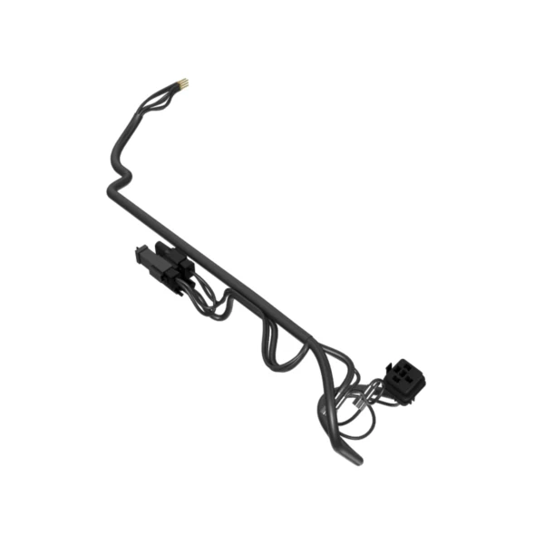 Set cablaj Caterpillar 399-7475