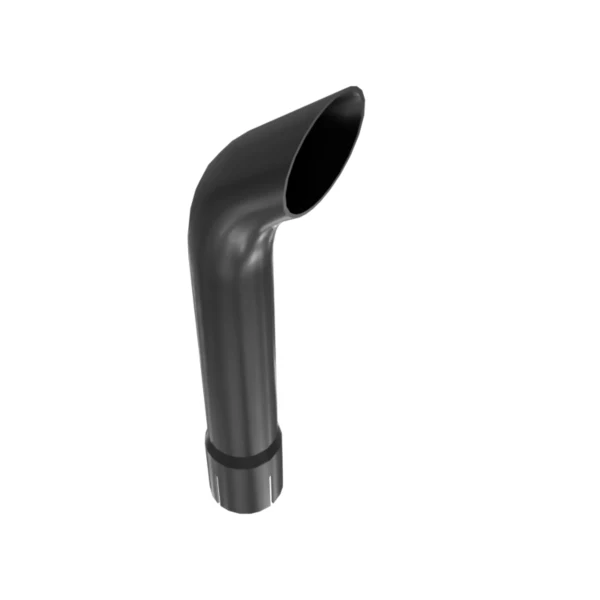 Conducta hibrid racire turbosuflanta Caterpillar 399-7706