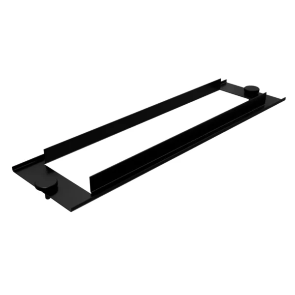 Capac climatizare Caterpillar 399-7830