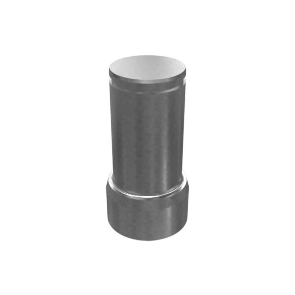 Bolt Caterpillar 399-7890