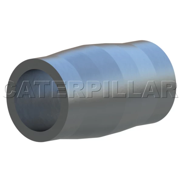 Bucsa izolator generator Caterpillar 399-8027