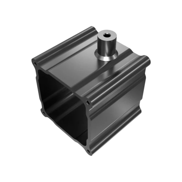 Carcasa motor electric Caterpillar 399-8131