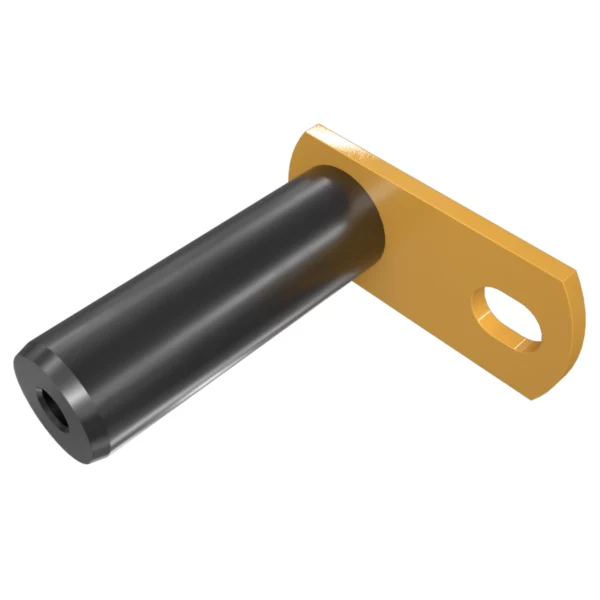 Bolt senila diametru 59.95mm Caterpillar 399-8543