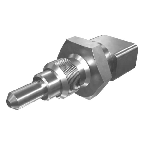 Senzor temperatura aer admisie Caterpillar 399-8728