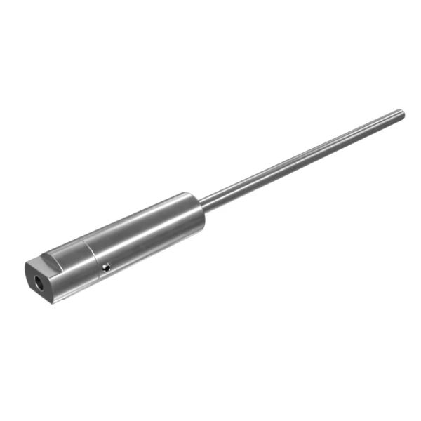Arc amortizor Caterpillar 399-9437