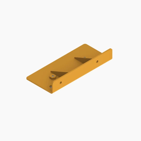 Suport releu Caterpillar 399-9480