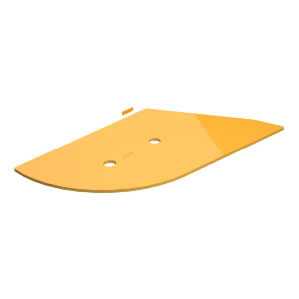 Placa garnitura camasa cilindru Caterpillar 399-9554