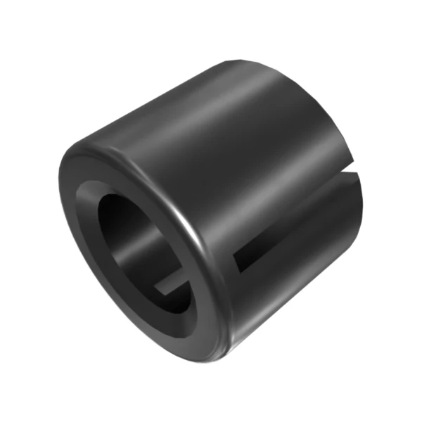 Inel siguranta arc supapa Caterpillar 3B-1143
