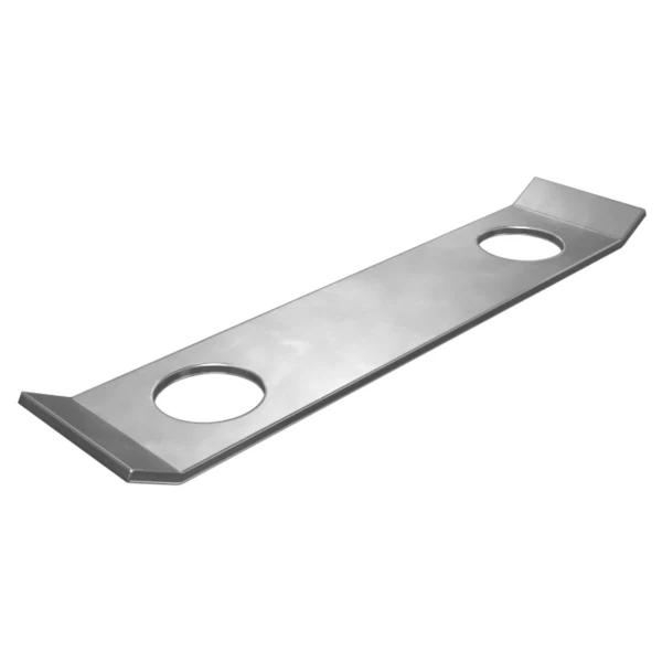 Placa inchidere surub Caterpillar 3B-1472