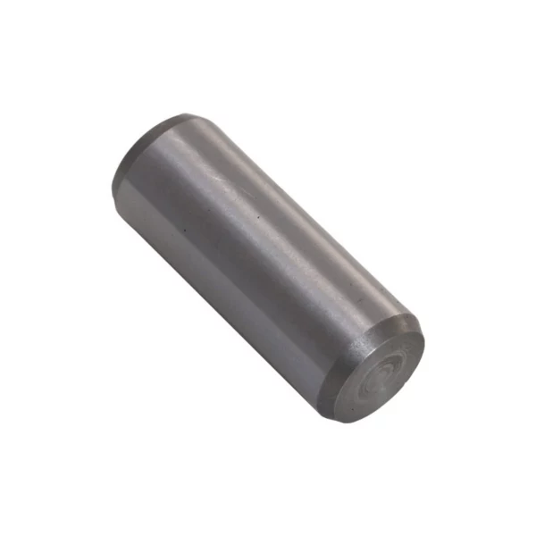Tift cilindric drept solid diametru 12.543mm Caterpillar 3B-2225