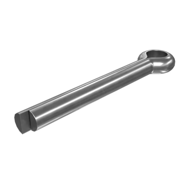 Bolt anc Caterpillar 3B-4609