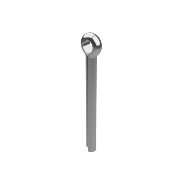Bolt senila tip pana Caterpillar 3B-4618