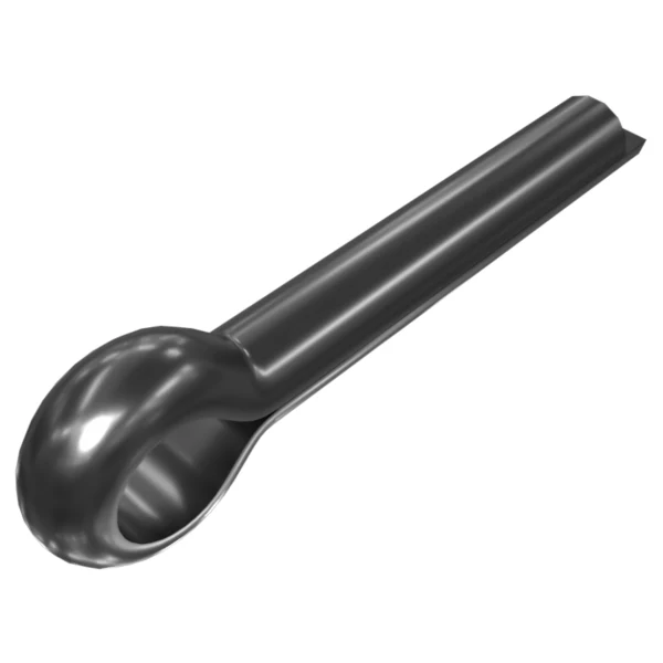 Bolt siguranta Caterpillar 3B-4646