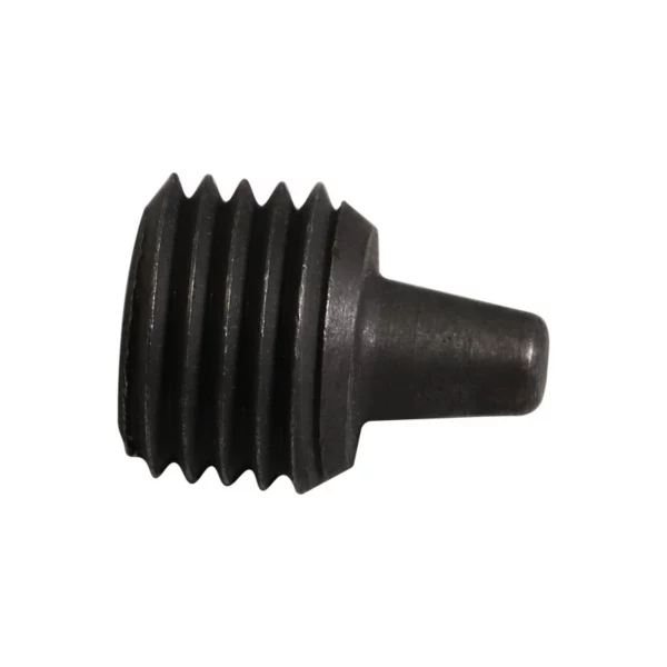 Surub reglaj zavarit pinion demaror Caterpillar 3B-5121