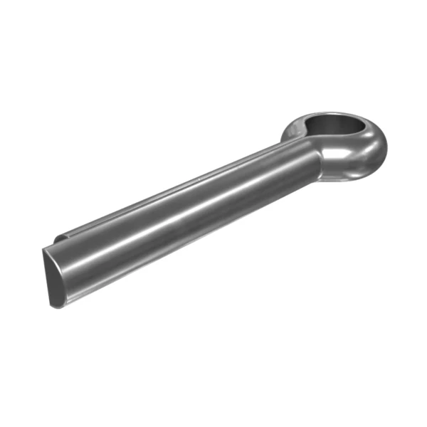 Bolt siguranta tip pana Caterpillar 3B-5325