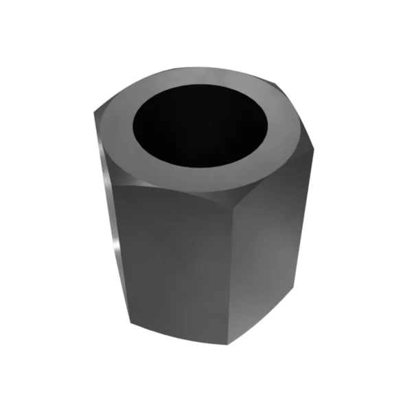 Dop tuba Caterpillar 3B-7725