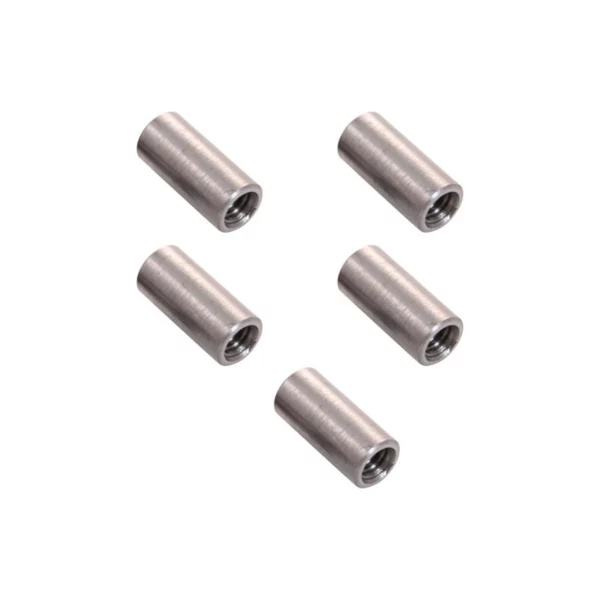 Bolt aliniere cu filet intern Caterpillar 3B-8852
