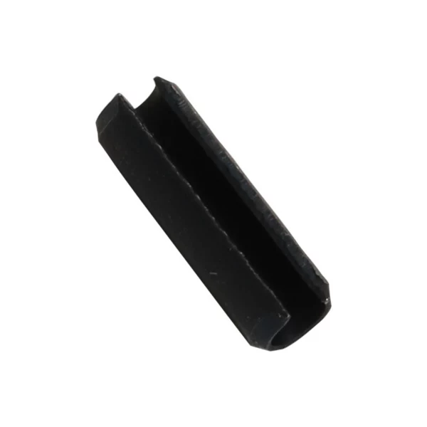 Bolt senila Caterpillar 3C-8388