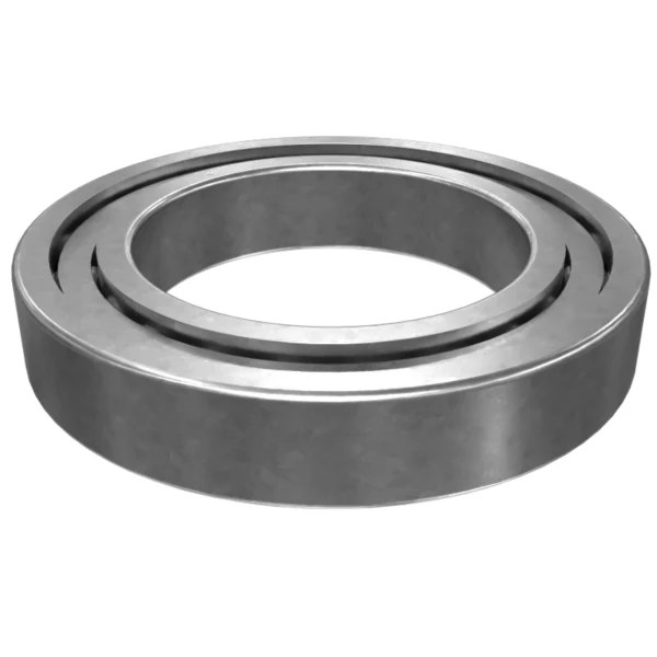 Rulment radial cu bile Caterpillar 3D-0053