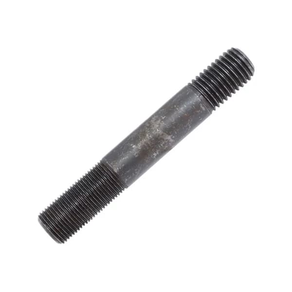 Bolt cu doua capete filetate Caterpillar 3D-2088
