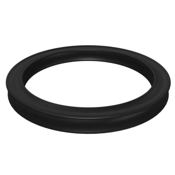 Oring quad Caterpillar 3D-2895