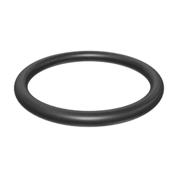 Oring Caterpillar 3D-4245, 2.62 x 25.07mm, NBR 75A