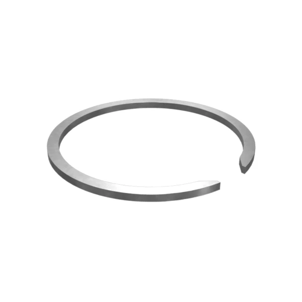 Inel siguranta extern Caterpillar 3D-4362